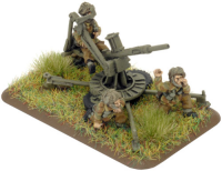 20mm Polsten AA Gun (Para)