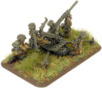 20mm Polsten AA Gun (Para)