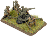 20mm Polsten AA Gun (Para)