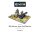 US Airborne 75mm Pack Howitzer with Base