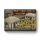 Eastern: Rural Farm Buildings (Limited Edition)