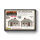 Eastern: Rural Farm Buildings (Limited Edition)