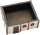 Eastern: Rural Farm Buildings (Limited Edition)