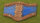 Stream Straight 3 (Bridge)