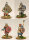 SAGA: Starter Army - Jomsviking Warband
