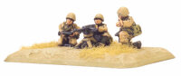 Fucilieri Machine-gun Platoon (Early & Mid War)