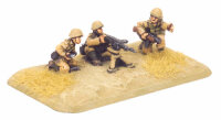 Fucilieri Machine-gun Platoon (Early & Mid War)