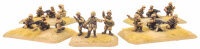 Fucilieri Machine-gun Platoon (Early & Mid War)
