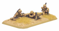 Light Mortar Platoon (Fucilieri) (Early & Mid War)