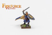 Birger Jarl