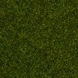 Scatter Grass: Meadow (1,5mm)