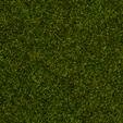 Scatter Grass: Meadow (1,5mm)