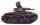 R-2 Tank