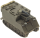 M577 Command Vehicle