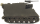 M577 Command Vehicle