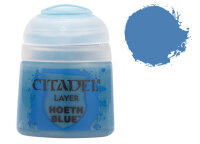 Citadel Layer: Hoeth Blue