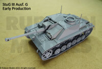 StuG III Ausf. G