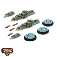 Empire: Japanese Frontline Squadrons