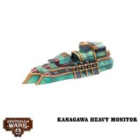 Empire: Japanese Frontline Squadrons