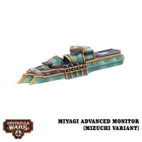 Empire: Japanese Frontline Squadrons