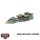 Empire: Japanese Frontline Squadrons