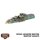 Empire: Japanese Frontline Squadrons