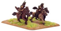 Cavalry Platoon (MW/LW)