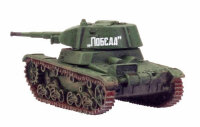 T-26 obr 1939