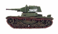 T-26 obr 1939