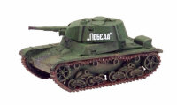 T-26 obr 1939