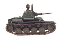 T-60 obr 1942