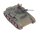 T-60 obr 1942