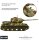 T-34/85 Medium Tank