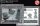 Battlefield in a Box: Space Station Lasers