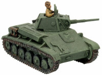 T-70 obr 1942