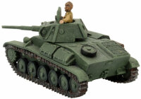 T-70 obr 1942