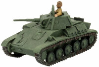 T-70 obr 1942