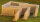 Peninsular Walls - Internal Corners (x4)