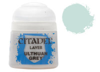 Citadel Layer: Ulthuan Grey