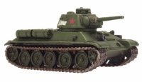 T-34 obr 1942 / OT-34