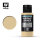 Vallejo: Surface Primer - Desert Tan (60ml)