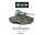 M24 Chaffee US Light Tank