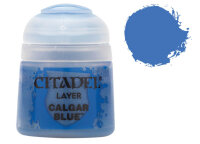 Citadel: Layer - Calgar Blue