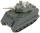 M113 FSV Turret