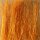 Ziterdes: Reed/Field Grass - Brown