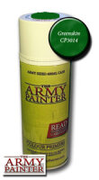 Army Painter Colour Primer: Greenskin
