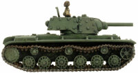 KV-1e