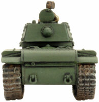 KV-1e