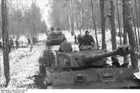 1/72 2.SS Panzerdivision Decals