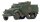 SU-57 Assault Gun